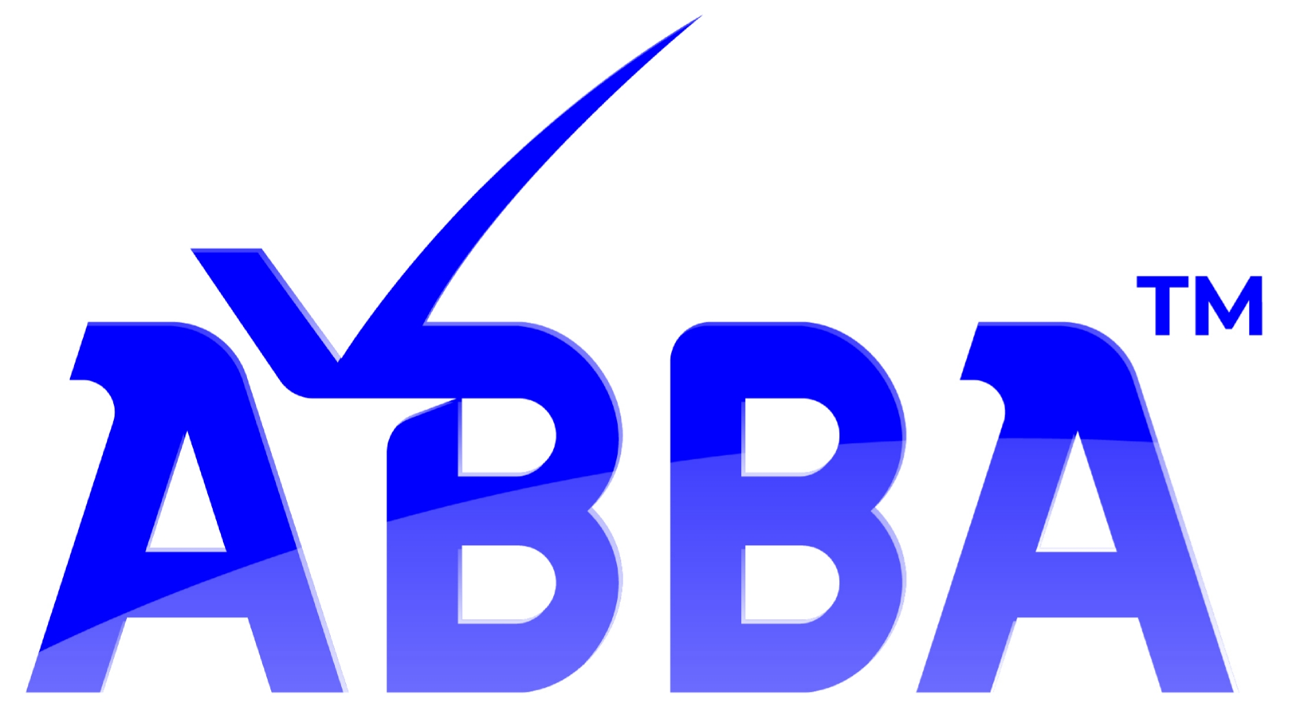 ABBA Seeds Logo